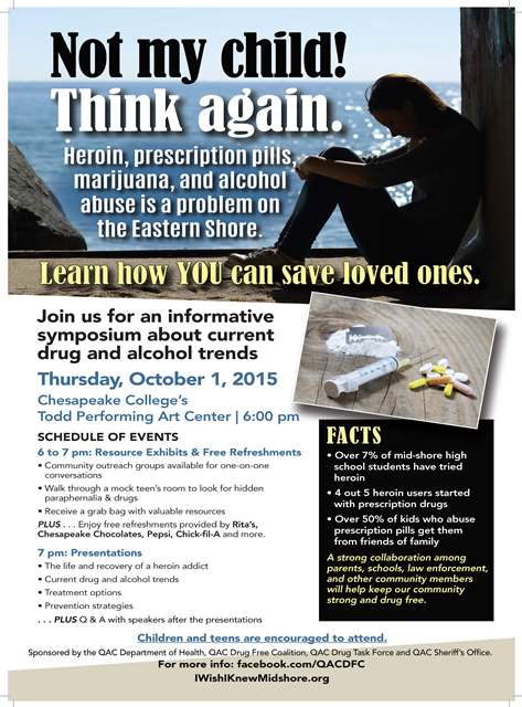 Not My Child Poster websize.jpg